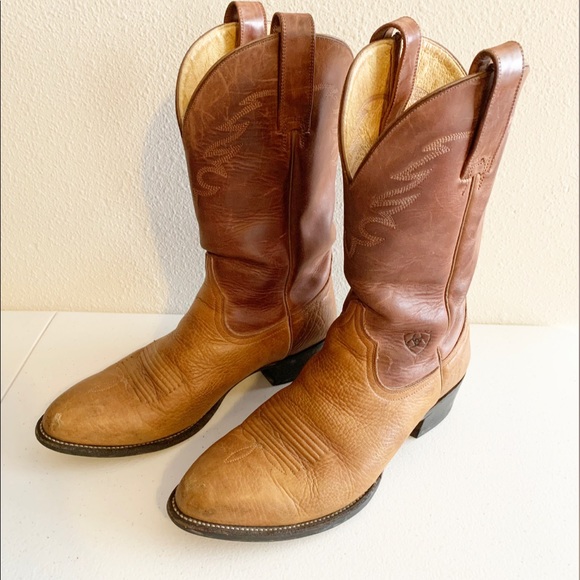 Ariat Other - Ariat | Cowboy Boots